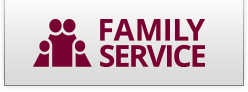 Family Service logo