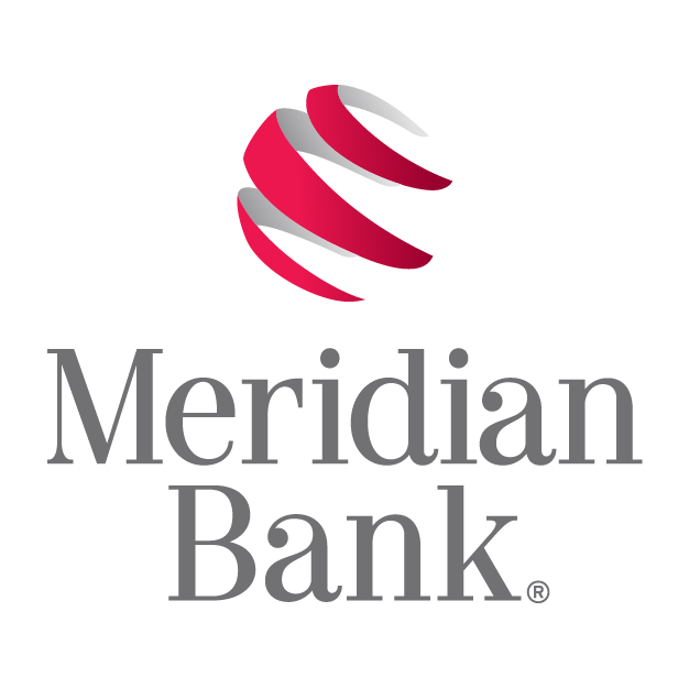 Meridian Bank