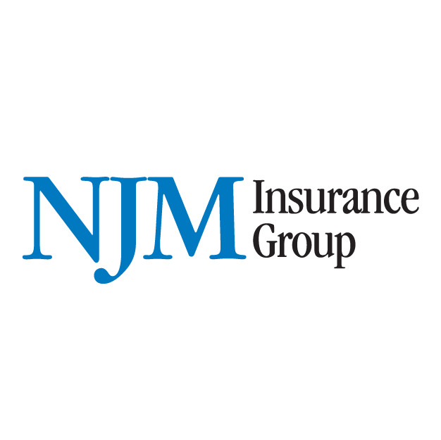 NJM Insurance Group