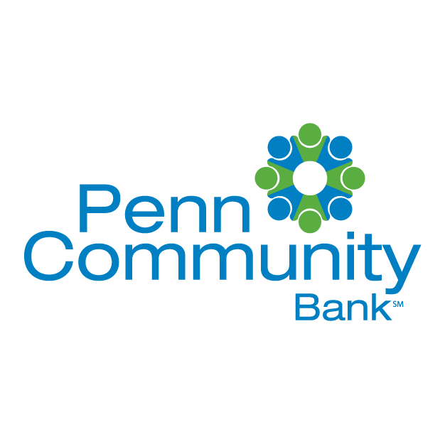 Penn Community Bank